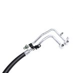 AC Manifold Hose Assembly for Dodge Ram 1500 2500 3500 1995