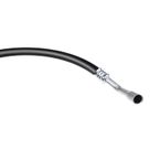 AC Manifold Hose Assembly for Dodge Ram 1500 2500 3500 1995