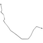 AC Liquid Line Hose Assembly for Dodge Ram 1500 98-01 Ram 2500 3500 Ramcharger