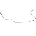 AC Liquid Line Hose Assembly for Dodge Ram 1500 98-01 Ram 2500 3500 Ramcharger
