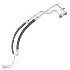 AC Manifold Hose Assembly for Dodge Ram 1500 1998-2003 2500 3500 1998-2002