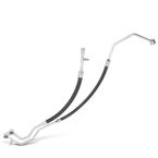 AC Manifold Hose Assembly for Dodge Ram 1500 1998-2003 2500 3500 1998-2002