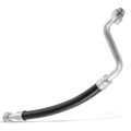 AC Suction Hose for Honda Accord 1995-1997 V6 2.7L Compressor to Evaporator