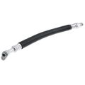 AC Suction Hose for Honda Civic 1994-1995 Civic del Sol 1994-1997