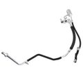 AC Manifold Hose Assembly for 1997 Buick LeSabre