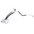 AC Manifold Hose Assembly for 1997 Buick LeSabre