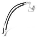 AC Manifold Hose Assembly for 2001 Chevrolet S10