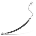 AC Discharge Hose for Acura CL TL 1999-2003 Honda Accord 1998-2002