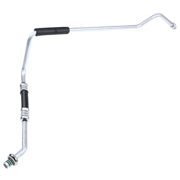 AC Liquid Line Hose Assembly for F-150 F-250 Super Duty F-150 Heritage F-250