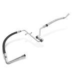 AC Manifold Hose Assembly for Dodge Ram 2500 3500 1994-1997 5.9L