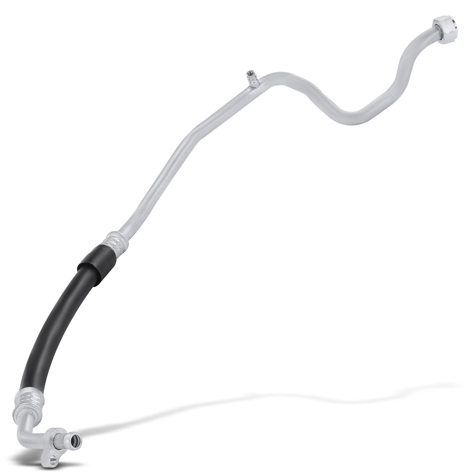 AC Suction Hose for 1996 Nissan Altima