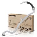 AC Suction Hose for 1996 Nissan Altima