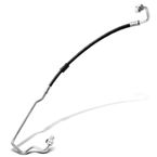 AC Discharge Hose for Acura Integra 1994-2001 L4 1.8L
