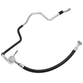 AC Suction Hose for Volkswagen Golf 1999-2007 Jetta 1998-2005