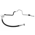 AC Suction Hose for 2003 Volkswagen Golf