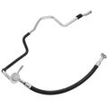 AC Suction Hose for 2003 Volkswagen Golf