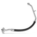 AC Suction Hose for 2002 Dodge Caravan