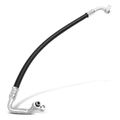 AC Discharge Hose for 2002 Volkswagen Golf