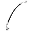 AC Discharge Hose for 2002 Volkswagen Golf