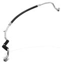 AC Suction Hose for Acura CL 2001-2003 TL 1999-2003 3.2L