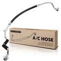 AC Suction Hose for Acura CL 2001-2003 TL 1999-2003 3.2L