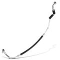 AC Suction Hose for Acura CL 2001-2003 TL 1999-2003 3.2L