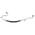 AC Discharge Hose for 2007 Jeep Liberty