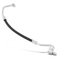 AC Discharge Hose for 2005 Hyundai XG350