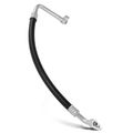 AC Discharge Hose for 1999 Volkswagen Jetta