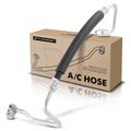 AC Discharge Hose for 1997 Mitsubishi Montero