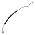 AC Suction Hose for 1999 Mitsubishi Mirage