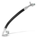 AC Suction Hose for 1996 Toyota 4Runner