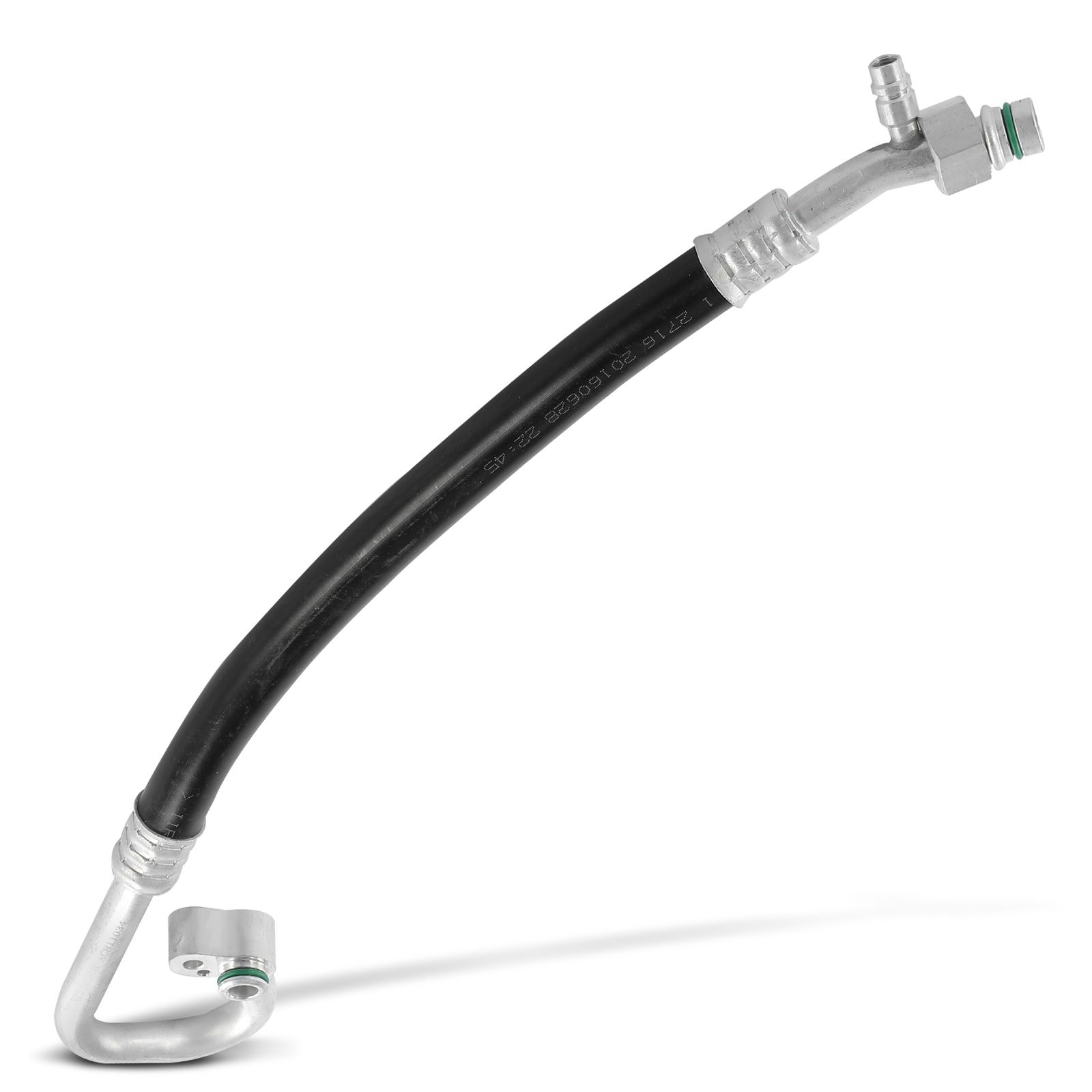 AC Suction Hose for 1996 Toyota 4Runner