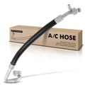 AC Suction Hose for 1996 Toyota 4Runner