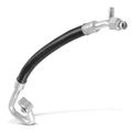 AC Suction Hose for 1996 Toyota 4Runner