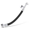 AC Suction Hose for 2008 GMC Yukon XL 1500