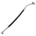 AC Discharge Hose for 2005 Audi A4