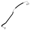 AC Suction Hose for 2005 Audi A4