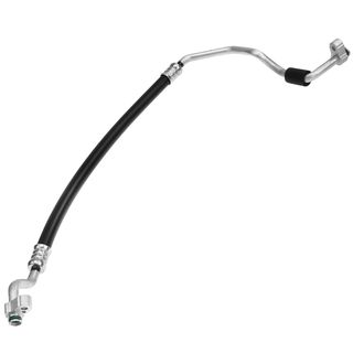 AC Discharge Hose for Mitsubishi Eclipse Eagle Talon Vision Summit Premier