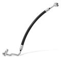 AC Discharge Hose for Nissan Altima 2002 2003 2004 2005 2006 2.5L