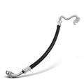 AC Discharge Hose for Nissan Altima 2002 2003 2004 2005 2006 2.5L