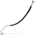 AC Suction Hose for 2007 Chevrolet Silverado 3500 Classic