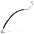 AC Suction Hose for 2007 Chevrolet Silverado 3500 Classic