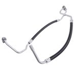 AC Manifold Hose Assembly for Dodge Ram 2500 2006-2009 Ram 3500