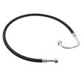 AC Suction Hose for 1996 Volvo 960