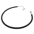 AC Suction Hose for 1996 Volvo 960