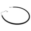 AC Suction Hose for 1996 Volvo 960