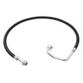 AC Suction Hose for 1996 Volvo 960