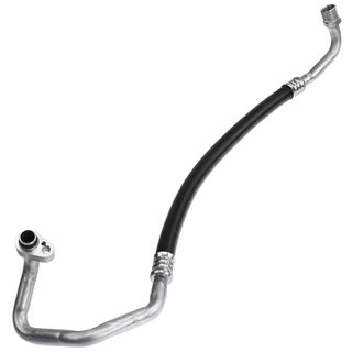 AC Suction Hose for Chrysler Sebring 01-04 Dodge Stratus Eclipse