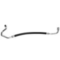 AC Suction Hose for 2002-2004 Dodge Stratus